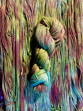 Load image into Gallery viewer, The General (Pima Aran)
