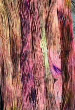 Load image into Gallery viewer, Sunday Dress (dk)
