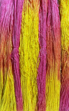 Load image into Gallery viewer, Mayhem and Mama (bamboo)
