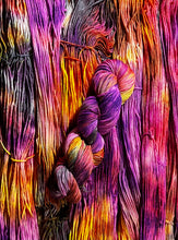 Load image into Gallery viewer, Persistent Bloom (sport)
