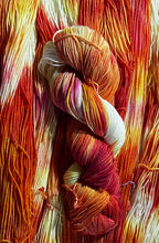 Load image into Gallery viewer, Ablaze (sport)
