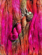 Load image into Gallery viewer, Athena (Dk)
