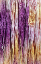 Load image into Gallery viewer, Smell You Later (worsted)
