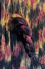 Load image into Gallery viewer, Arizona Winter (worsted)
