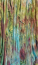 Load image into Gallery viewer, The General (Pima Aran)
