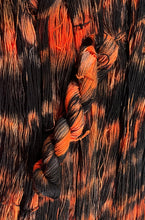 Load image into Gallery viewer, Safety Dance in the Dark (dk)
