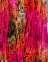 Load image into Gallery viewer, Athena (Dk)
