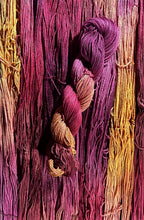 Load image into Gallery viewer, Her Majesty (Pima cotton)

