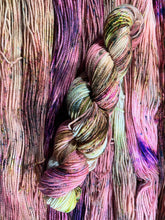 Load image into Gallery viewer, Sunday Dress (dk)
