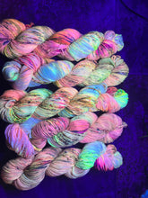 Load image into Gallery viewer, Sunday Dress (dk)
