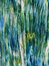 Load image into Gallery viewer, Touch Grass (dk)
