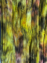 Load image into Gallery viewer, Honey Blossoms (sport)
