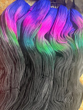 Load image into Gallery viewer, Tiny Electric Sky (dk)
