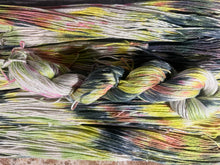 Load image into Gallery viewer, No Kings (Pima cotton)
