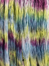 Load image into Gallery viewer, So Fluffy (cotton/bamboo)
