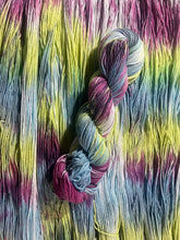 Load image into Gallery viewer, So Fluffy (cotton/bamboo)
