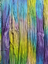 Load image into Gallery viewer, Unicorn Mane (DK)
