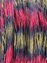 Load image into Gallery viewer, Plane Snakes (worsted)

