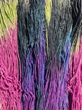 Load image into Gallery viewer, Heavenly Sparkle (sparkle bamboo)
