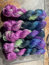 Load image into Gallery viewer, Heavenly Sparkle (sparkle bamboo)
