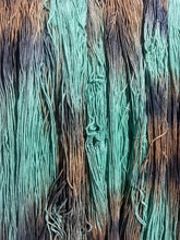 Load image into Gallery viewer, The Great and Powerful (cotton/bamboo)
