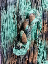 Load image into Gallery viewer, The Great and Powerful (cotton/bamboo)
