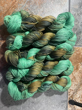 Load image into Gallery viewer, The Great and Powerful (cotton/bamboo)
