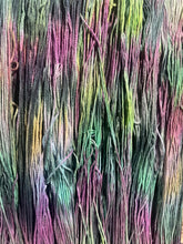 Load image into Gallery viewer, Super Star (cotton/bamboo)

