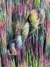 Load image into Gallery viewer, Super Star (cotton/bamboo)
