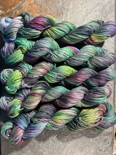 Load image into Gallery viewer, Super Star (cotton/bamboo)
