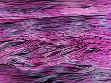 Load image into Gallery viewer, Winter Berries (worsted)
