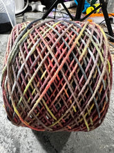 Load image into Gallery viewer, O’Leary’s Fire (full cake)
