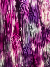 Load image into Gallery viewer, Kiss me (sport)
