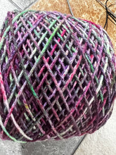 Load image into Gallery viewer, Poppies Posies and Rosies (full cake)
