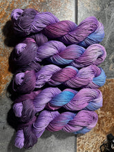 Load image into Gallery viewer, Her Crown Her Choice (dk)
