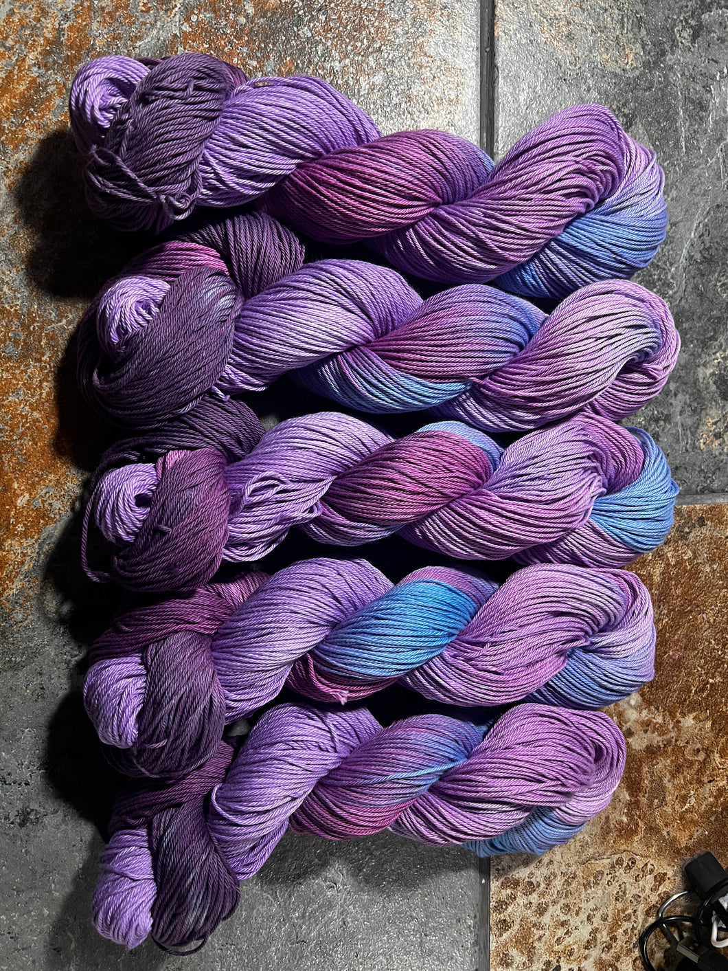 Her Crown Her Choice (dk)