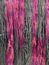 Load image into Gallery viewer, Heart in a Headlock
