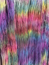 Load image into Gallery viewer, Prism (cotton/bamboo)
