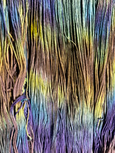 Load image into Gallery viewer, Earth Prism (cotton/bamboo)
