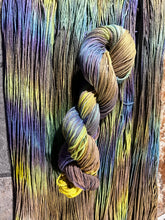 Load image into Gallery viewer, Earth Prism (cotton/bamboo)
