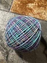 Load image into Gallery viewer, Moonbeams Float (dk)
