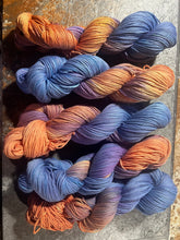 Load image into Gallery viewer, Gifted Horizon (cotton/bamboo)
