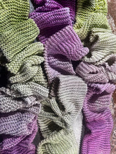 Load image into Gallery viewer, Rosebuds (2 per set) (bamboo)
