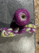 Load image into Gallery viewer, Rosebuds (2 per set) (bamboo)
