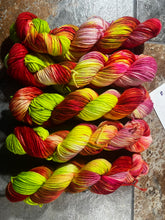 Load image into Gallery viewer, Fuego (dk)
