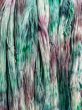 Load image into Gallery viewer, Spring Falls (sport)
