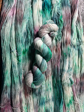 Load image into Gallery viewer, Spring Falls (sport)
