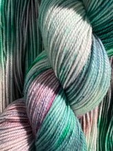 Load image into Gallery viewer, Spring Falls (sport)
