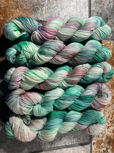 Load image into Gallery viewer, Spring Falls (sport)
