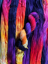 Load image into Gallery viewer, Fire in the Void (dk)
